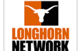 Longhorn Network Live Stream