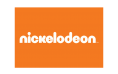 Nickelodeon Live Stream