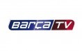 BARCA TV Live Stream