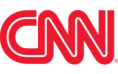 CNN Live Stream
