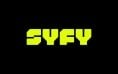 SYFY Live Stream